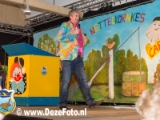 302 Receptie IMG 0569 DezeFoto : 2016, Carnaval, Ensink, Receptie, andre, hugo, nettelkornkes