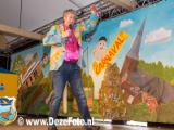 303 Receptie IMG 0574 DezeFoto : 2016, Carnaval, Ensink, Receptie, andre, hugo, nettelkornkes
