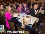 304 Receptie IMG 0580 DezeFoto : 2016, Carnaval, Ensink, Receptie, andre, hugo, nettelkornkes