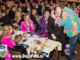 306 Receptie IMG 0589 DezeFoto : 2016, Carnaval, Ensink, Receptie, andre, hugo, nettelkornkes