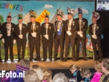307 Receptie IMG 0594 DezeFoto : 2016, Carnaval, Ensink, Receptie, andre, hugo, nettelkornkes
