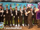 311 Receptie IMG 0606 DezeFoto : 2016, Carnaval, Ensink, Receptie, andre, hugo, nettelkornkes
