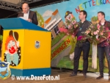 312 Receptie IMG 0607 DezeFoto : 2016, Carnaval, Ensink, Receptie, andre, hugo, nettelkornkes