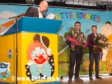 313 Receptie IMG 0609 DezeFoto : 2016, Carnaval, Ensink, Receptie, andre, hugo, nettelkornkes