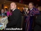314 Receptie IMG 0611 DezeFoto : 2016, Carnaval, Ensink, Receptie, andre, hugo, nettelkornkes