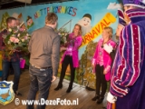 315 Receptie IMG 0615 DezeFoto : 2016, Carnaval, Ensink, Receptie, andre, hugo, nettelkornkes