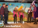 316 Receptie IMG 0619 DezeFoto : 2016, Carnaval, Ensink, Receptie, andre, hugo, nettelkornkes