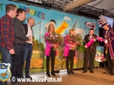 317 Receptie IMG 0623 DezeFoto : 2016, Carnaval, Ensink, Receptie, andre, hugo, nettelkornkes