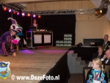 319 Receptie IMG 0625 DezeFoto : 2016, Carnaval, Ensink, Receptie, andre, hugo, nettelkornkes