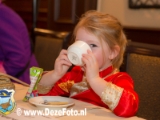 31 Receptie IMG 0014 DezeFoto : 2016, Carnaval, Ensink, Receptie, andre, hugo, nettelkornkes