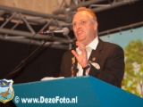 322 Receptie IMG 1845 DezeFoto : 2016, Carnaval, Ensink, Receptie, andre, hugo, nettelkornkes