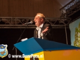 324 Receptie IMG 1859 DezeFoto : 2016, Carnaval, Ensink, Receptie, andre, hugo, nettelkornkes
