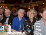 325 Receptie IMG 0634 DezeFoto : 2016, Carnaval, Ensink, Receptie, andre, hugo, nettelkornkes