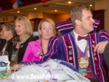 326 Receptie IMG 0635 DezeFoto : 2016, Carnaval, Ensink, Receptie, andre, hugo, nettelkornkes