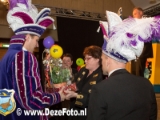 327 Receptie IMG 0638 DezeFoto : 2016, Carnaval, Ensink, Receptie, andre, hugo, nettelkornkes