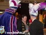 328 Receptie IMG 0640 DezeFoto : 2016, Carnaval, Ensink, Receptie, andre, hugo, nettelkornkes