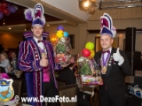 329 Receptie IMG 0642 DezeFoto : 2016, Carnaval, Ensink, Receptie, andre, hugo, nettelkornkes