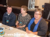 32 Receptie IMG 0015 DezeFoto : 2016, Carnaval, Ensink, Receptie, andre, hugo, nettelkornkes