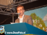 330 Receptie IMG 1871 DezeFoto : 2016, Carnaval, Ensink, Receptie, andre, hugo, nettelkornkes