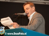 331 Receptie IMG 1874 DezeFoto : 2016, Carnaval, Ensink, Receptie, andre, hugo, nettelkornkes