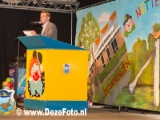 332 Receptie IMG 0647 DezeFoto : 2016, Carnaval, Ensink, Receptie, andre, hugo, nettelkornkes