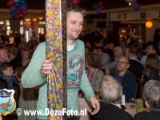 333 Receptie IMG 0648 DezeFoto : 2016, Carnaval, Ensink, Receptie, andre, hugo, nettelkornkes