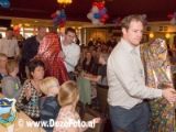 334 Receptie IMG 0649 DezeFoto : 2016, Carnaval, Ensink, Receptie, andre, hugo, nettelkornkes