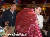 335 Receptie IMG 0650 DezeFoto : 2016, Carnaval, Ensink, Receptie, andre, hugo, nettelkornkes