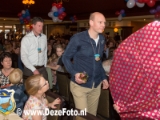 336 Receptie IMG 0651 DezeFoto : 2016, Carnaval, Ensink, Receptie, andre, hugo, nettelkornkes
