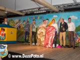 337 Receptie IMG 0652 DezeFoto : 2016, Carnaval, Ensink, Receptie, andre, hugo, nettelkornkes
