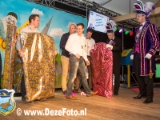338 Receptie IMG 0653 DezeFoto : 2016, Carnaval, Ensink, Receptie, andre, hugo, nettelkornkes