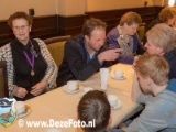33 Receptie IMG 0016 DezeFoto : 2016, Carnaval, Ensink, Receptie, andre, hugo, nettelkornkes