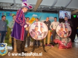 340 Receptie IMG 0661 DezeFoto : 2016, Carnaval, Ensink, Receptie, andre, hugo, nettelkornkes