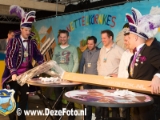 342 Receptie IMG 0668 DezeFoto : 2016, Carnaval, Ensink, Receptie, andre, hugo, nettelkornkes