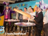 343 Receptie IMG 0670 DezeFoto : 2016, Carnaval, Ensink, Receptie, andre, hugo, nettelkornkes