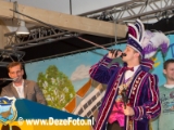 344 Receptie IMG 0674 DezeFoto : 2016, Carnaval, Ensink, Receptie, andre, hugo, nettelkornkes