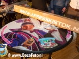 346 Receptie IMG 0685 DezeFoto : 2016, Carnaval, Ensink, Receptie, andre, hugo, nettelkornkes