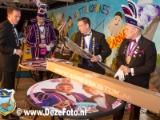 347 Receptie IMG 0688 DezeFoto : 2016, Carnaval, Ensink, Receptie, andre, hugo, nettelkornkes