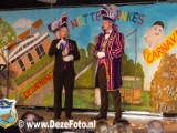 348 Receptie IMG 0689 DezeFoto : 2016, Carnaval, Ensink, Receptie, andre, hugo, nettelkornkes