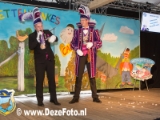 349 Receptie IMG 0693 DezeFoto : 2016, Carnaval, Ensink, Receptie, andre, hugo, nettelkornkes