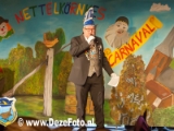 34 Receptie IMG 1667 DezeFoto : 2016, Carnaval, Ensink, Receptie, andre, hugo, nettelkornkes