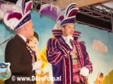 351 Receptie IMG 1879 DezeFoto : 2016, Carnaval, Ensink, Receptie, andre, hugo, nettelkornkes