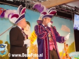 352 Receptie IMG 1881 DezeFoto : 2016, Carnaval, Ensink, Receptie, andre, hugo, nettelkornkes