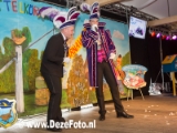 353 Receptie IMG 0703 DezeFoto : 2016, Carnaval, Ensink, Receptie, andre, hugo, nettelkornkes