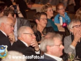 355 Receptie IMG 1882 DezeFoto : 2016, Carnaval, Ensink, Receptie, andre, hugo, nettelkornkes