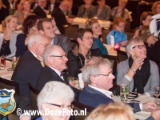 356 Receptie IMG 1884 DezeFoto : 2016, Carnaval, Ensink, Receptie, andre, hugo, nettelkornkes
