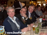 358 Receptie IMG 0707 DezeFoto : 2016, Carnaval, Ensink, Receptie, andre, hugo, nettelkornkes