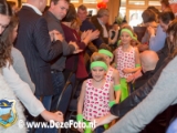 35 Receptie IMG 0017 DezeFoto : 2016, Carnaval, Ensink, Receptie, andre, hugo, nettelkornkes