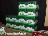 360 Receptie IMG 0709 DezeFoto : 2016, Carnaval, Ensink, Receptie, andre, hugo, nettelkornkes
