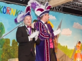 362 Receptie IMG 0717 DezeFoto : 2016, Carnaval, Ensink, Receptie, andre, hugo, nettelkornkes